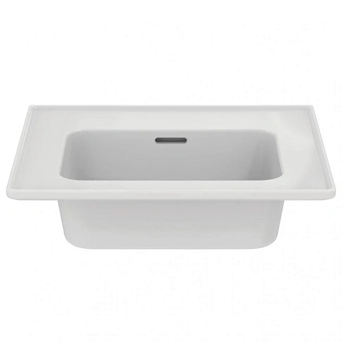 Раковина Ideal Standard STRADA II T363201 54 см Раковина Ideal Standard STRADA II T363201 54 см