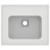 Раковина Ideal Standard STRADA II T363201 54 см Раковина Ideal Standard STRADA II T363201 54 см