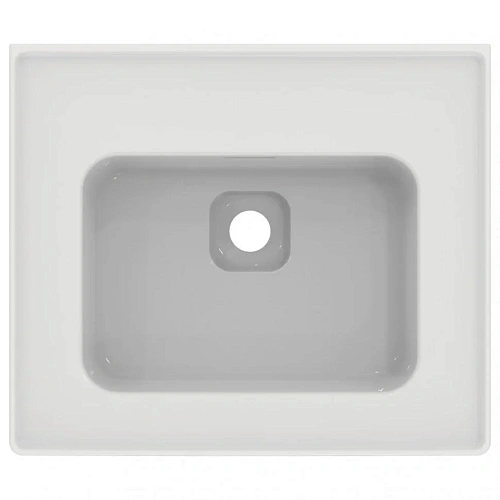 Раковина Ideal Standard STRADA II T363201 54 см Раковина Ideal Standard STRADA II T363201 54 см