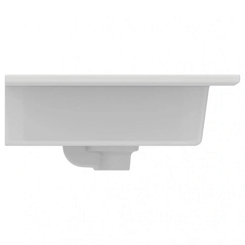 Раковина Ideal Standard STRADA II T363301 64 см Раковина Ideal Standard STRADA II T363301 64 см