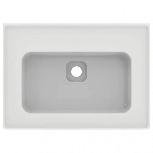 Раковина Ideal Standard STRADA II T363301 64 см Раковина Ideal Standard STRADA II T363301 64 см