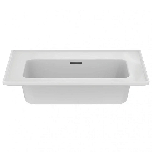 Раковина Ideal Standard STRADA II T363301 64 см Раковина Ideal Standard STRADA II T363301 64 см