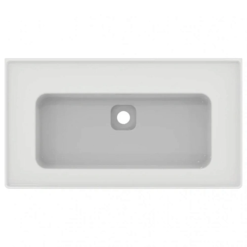 Раковина Ideal Standard STRADA II T363401 84 см Раковина Ideal Standard STRADA II T363401 84 см