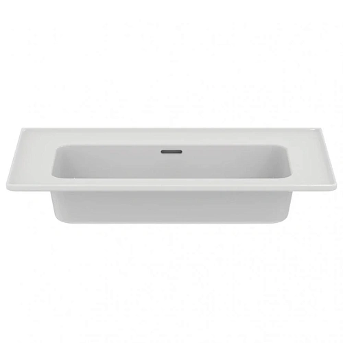 Раковина Ideal Standard STRADA II T363401 84 см Раковина Ideal Standard STRADA II T363401 84 см