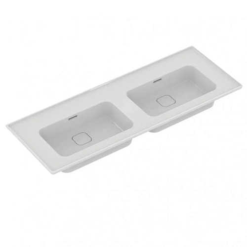 Раковина Ideal Standard STRADA II T363601 124 см Раковина Ideal Standard STRADA II T363601 124 см