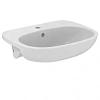 Раковина Ideal Standard TESI T010001 55 см