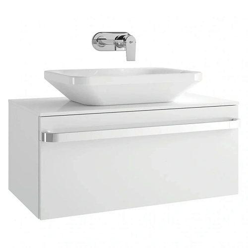 Раковина Ideal Standard TONIC II K083401 55 см Раковина Ideal Standard TONIC II K083401 55 см