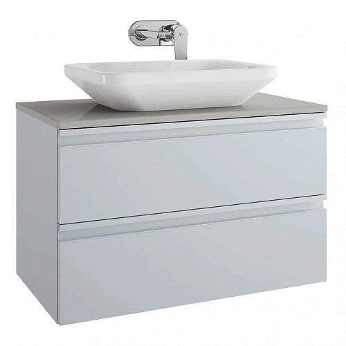 Раковина Ideal Standard TONIC II K083401 55 см Раковина Ideal Standard TONIC II K083401 55 см