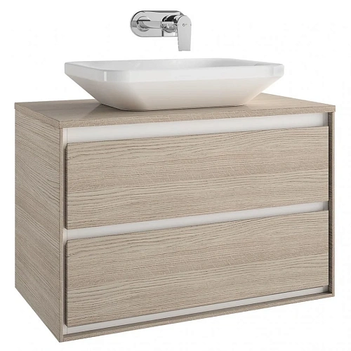 Раковина Ideal Standard TONIC II K083401 55 см Раковина Ideal Standard TONIC II K083401 55 см