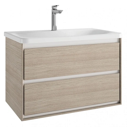 Раковина Ideal Standard TONIC II K083901 80 см Раковина Ideal Standard TONIC II K083901 80 см