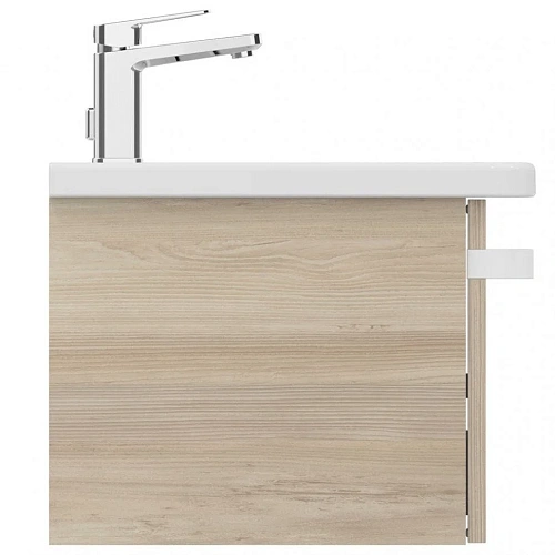 Раковина Ideal Standard TONIC II K083901 80 см Раковина Ideal Standard TONIC II K083901 80 см