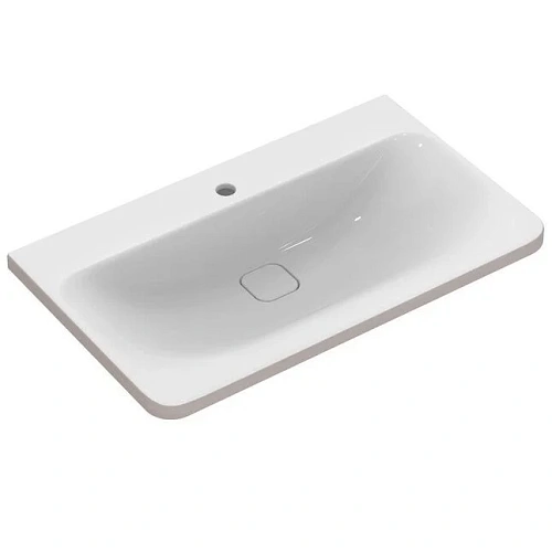 Раковина Ideal Standard TONIC II K083901 80 см Раковина Ideal Standard TONIC II K083901 80 см