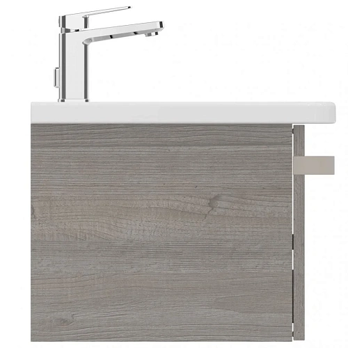 Раковина Ideal Standard TONIC II K087901 80 см Раковина Ideal Standard TONIC II K087901 80 см