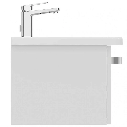 Раковина Ideal Standard TONIC II K087901 80 см Раковина Ideal Standard TONIC II K087901 80 см