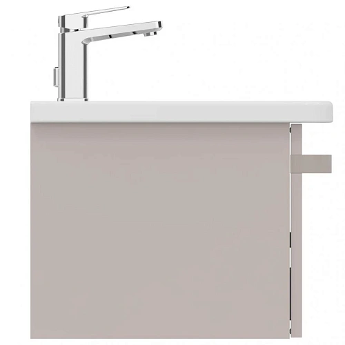 Раковина Ideal Standard TONIC II K087901 80 см Раковина Ideal Standard TONIC II K087901 80 см