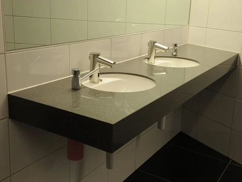 Раковина Jacob Delafon Odeon 52 см E1357-00 Раковина Jacob Delafon Odeon 52 см E1357-00