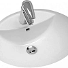 Раковина Jacob Delafon Odeon 52 см E1357-00 Раковина Jacob Delafon Odeon 52 см E1357-00