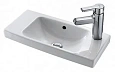 Раковина Jacob Delafon Odeon Up E4701R-00 Раковина Jacob Delafon Odeon Up E4701R-00