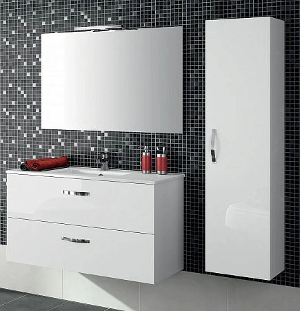 Раковина Jacob Delafon Ola 101 EXU112-00 Раковина Jacob Delafon Ola 101 EXU112-00