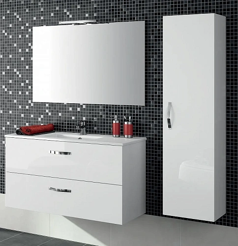 Раковина Jacob Delafon Ola 101 EXU112-00 Раковина Jacob Delafon Ola 101 EXU112-00