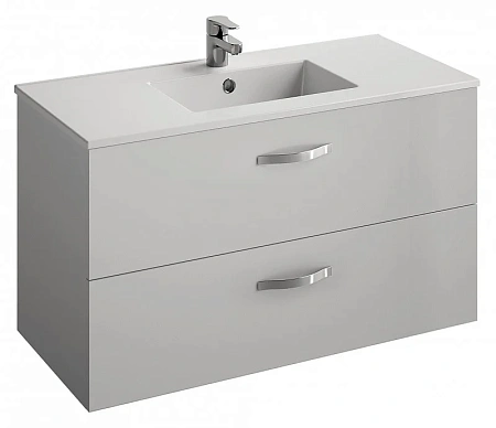 Раковина Jacob Delafon Ola 101 EXU112-00 Раковина Jacob Delafon Ola 101 EXU112-00