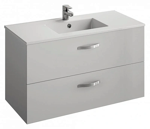 Раковина Jacob Delafon Ola 101 EXU112-00 Раковина Jacob Delafon Ola 101 EXU112-00