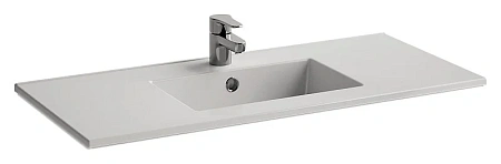 Раковина Jacob Delafon Ola 101 EXU112-00 Раковина Jacob Delafon Ola 101 EXU112-00