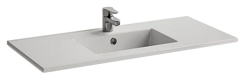 Раковина Jacob Delafon Ola 101 EXU112-00 Раковина Jacob Delafon Ola 101 EXU112-00