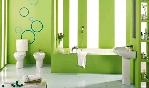 Раковина Jacob Delafon Patio E1998G-00 (66х52,5) Раковина Jacob Delafon Patio E1998G-00 (66х52,5)