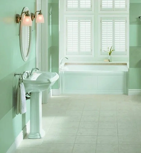 Раковина Jacob Delafon Portrait E1214-00 70 см Раковина Jacob Delafon Portrait E1214-00 70 см