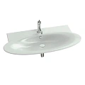 Раковина Jacob Delafon Presquile E4436 E4436-00 Раковина Jacob Delafon Presquile E4436 E4436-00