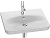 Раковина Jacob Delafon Replay 60x46 E4485 E4485-00
