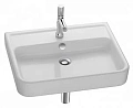 Раковина Jacob Delafon Replay E4489-00 60х46 см Раковина Jacob Delafon Replay E4489-00 60х46 см