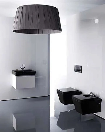 Раковина Jacob Delafon Reve E4802-00 60х46,5 см Раковина Jacob Delafon Reve E4802-00 60х46,5 см