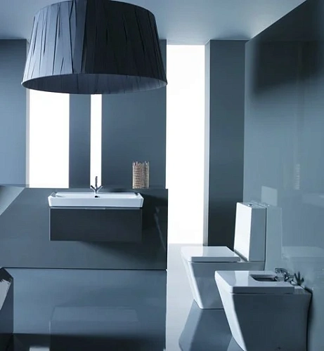 Раковина Jacob Delafon Reve E4803-00 80х41 см Раковина Jacob Delafon Reve E4803-00 80х41 см