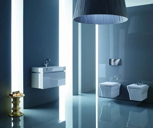 Раковина Jacob Delafon Reve E4803-00 80х41 см Раковина Jacob Delafon Reve E4803-00 80х41 см