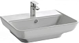Раковина Jacob Delafon Struktura 60 см EGD111-Z-00 Раковина Jacob Delafon Struktura 60 см EGD111-Z-00