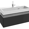 Раковина Jacob Delafon Terrace EXC112-00 100 см Раковина Jacob Delafon Terrace EXC112-00 100 см