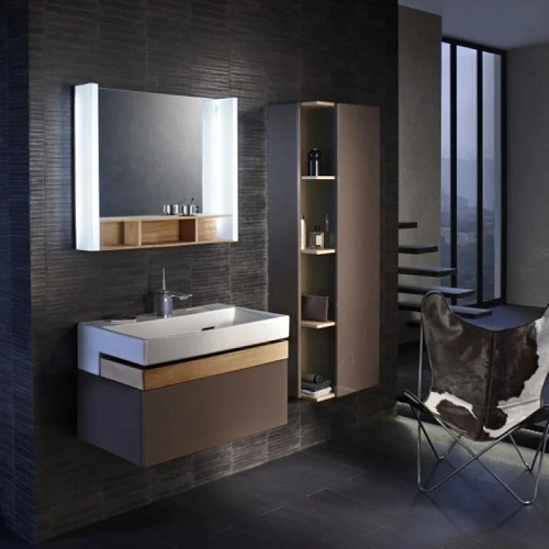 Раковина Jacob Delafon Terrace EXC112-00 100 см Раковина Jacob Delafon Terrace EXC112-00 100 см