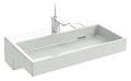 Раковина Jacob Delafon Terrace EXD112-00 80 см Раковина Jacob Delafon Terrace EXD112-00 80 см