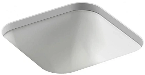 Раковина Jacob Delafon Vox 39 см EYE002-00 Раковина Jacob Delafon Vox 39 см EYE002-00