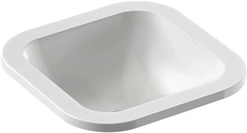 Раковина Jacob Delafon Vox 39 см EYF002-00 Раковина Jacob Delafon Vox 39 см EYF002-00