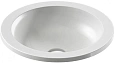Раковина Jacob Delafon Vox 43 см EYN002-00 Раковина Jacob Delafon Vox 43 см EYN002-00