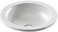 Раковина Jacob Delafon Vox 43 см EYN002-00 Раковина Jacob Delafon Vox 43 см EYN002-00
