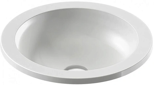 Раковина Jacob Delafon Vox 43 см EYN002-00 Раковина Jacob Delafon Vox 43 см EYN002-00