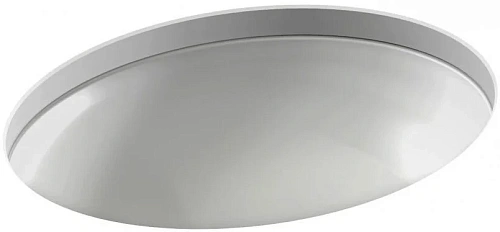 Раковина Jacob Delafon Vox 44 см EYI002-00 Раковина Jacob Delafon Vox 44 см EYI002-00