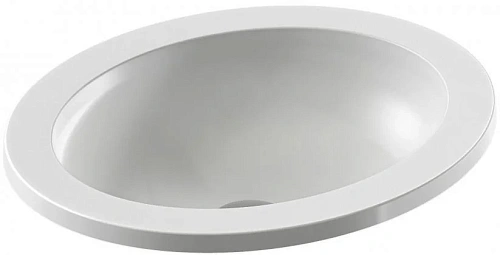 Раковина Jacob Delafon Vox 44 см EYJ002-00 Раковина Jacob Delafon Vox 44 см EYJ002-00