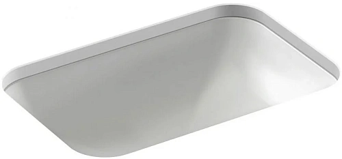 Раковина Jacob Delafon Vox 56 см EYA002-00 Раковина Jacob Delafon Vox 56 см EYA002-00