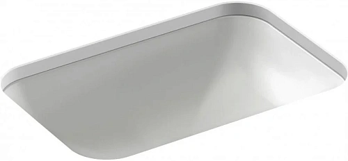 Раковина Jacob Delafon Vox 56 см EYA102-00 Раковина Jacob Delafon Vox 56 см EYA102-00