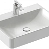 Раковина Jacob Delafon Vox 60 см EVD112-00 Раковина Jacob Delafon Vox 60 см EVD112-00